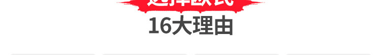 国产运动木地板十大品牌