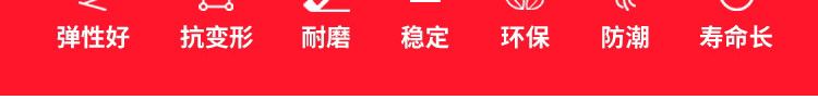 体育专用地板品牌