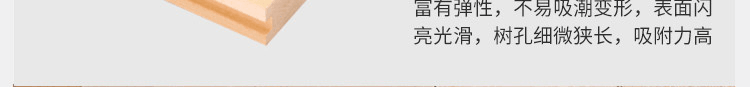 篮球场馆地板品牌