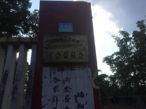 校园运动篮球木地板施工价格